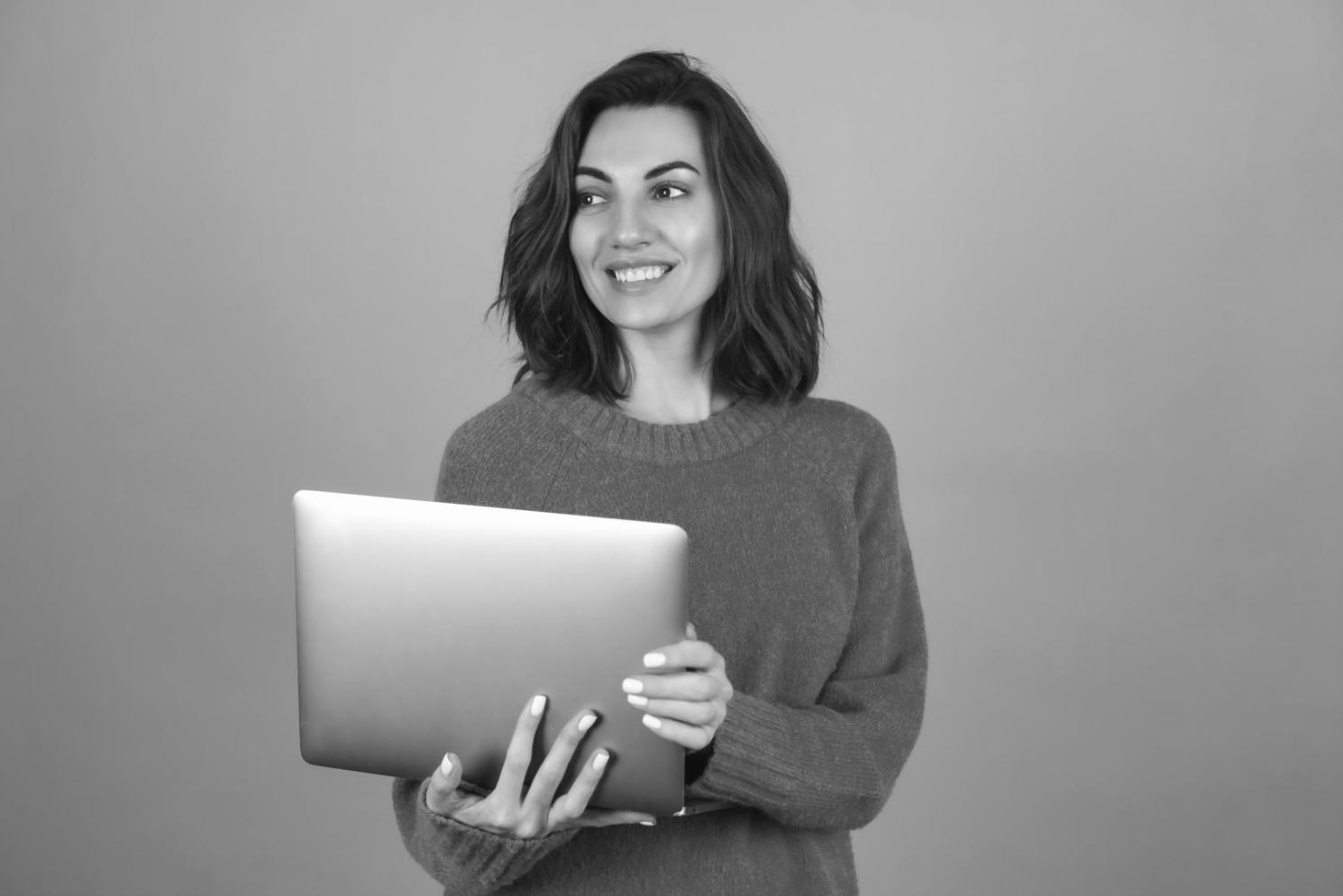 Finanzplanung und Budgetierung